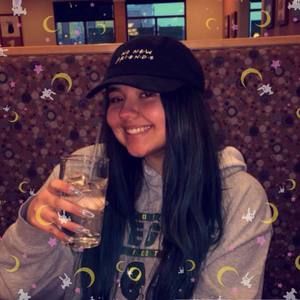 Meet your Posher, Bayle